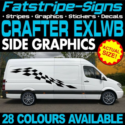 Fit crafter exlwb - fit,