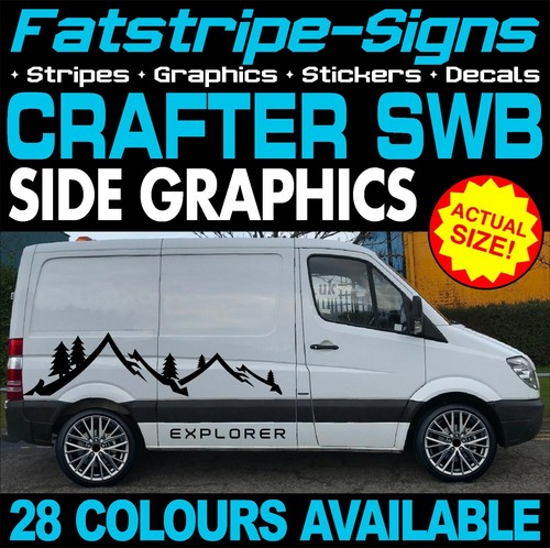 Fit crafter swb graphics - to,