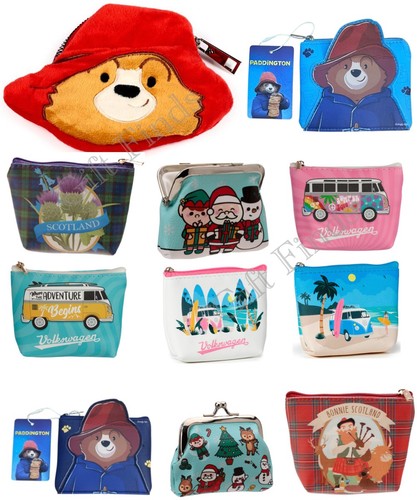 Children kids ladies small - kids,