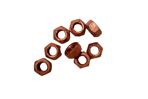 Beetle copper exhaust manifold - exhaust,