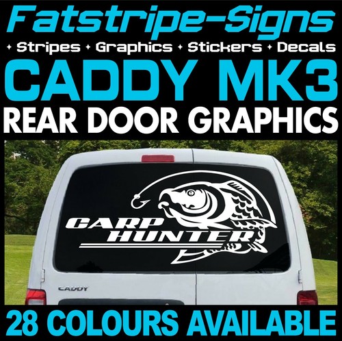 Fit caddy carp hunter - to,