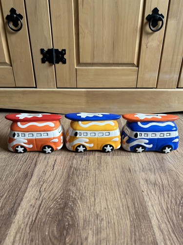 Camper van money - van,