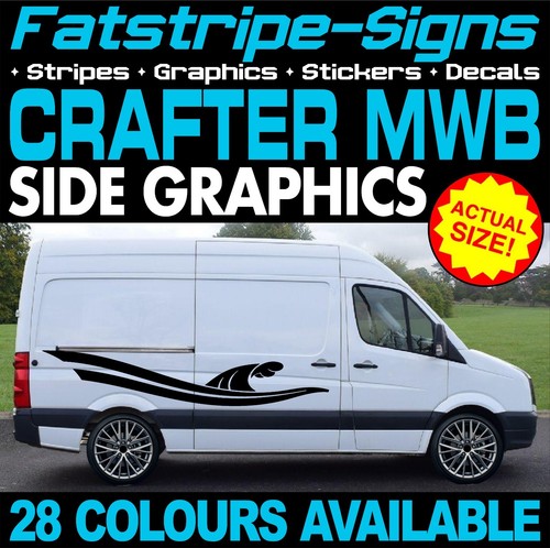 Fit crafter mwb graphics - to,