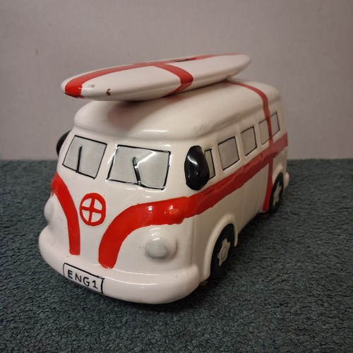 Camper van money - van,