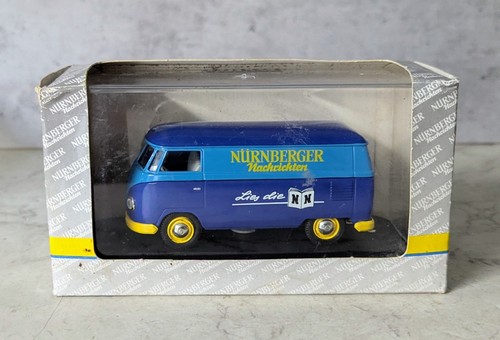 Vitesse camper van - vitesse,