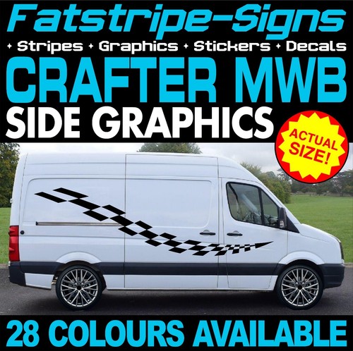 Fit crafter mwb - fit,