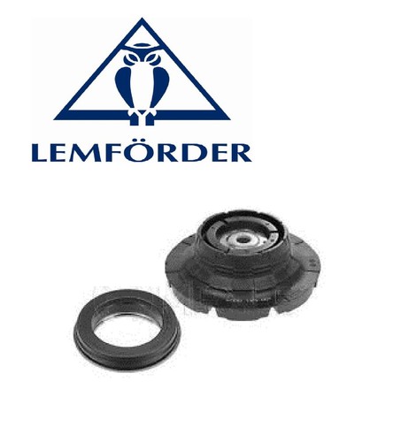 Lemforder top suspension - lemforder,