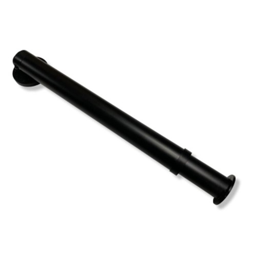 Revace adjustable table - revace,