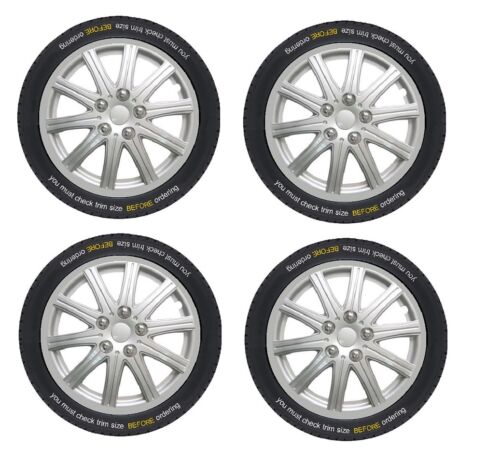 Silver universal car - universal, wheel