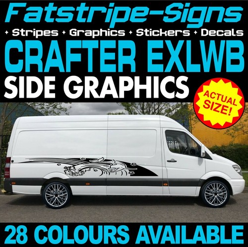 Fit crafter exlwb - fit,