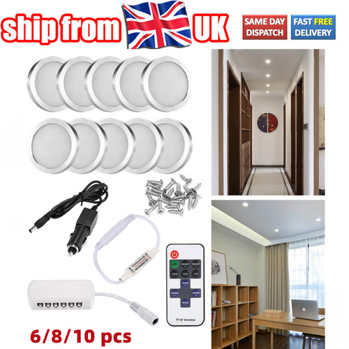 10x car interior led - /8,