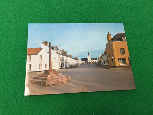 Deserted gifford with sole - deserted,