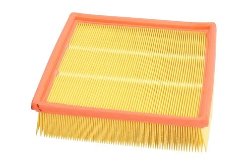 Bosch paper air filter - bosch,