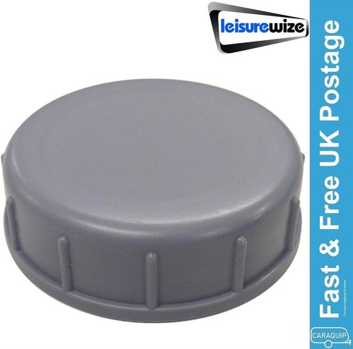 Streetwize wastehog waste hog - streetwize,