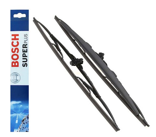Bosch superplus windscreen - bosch,