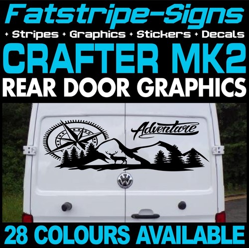 Fit crafter mk2 - fit,