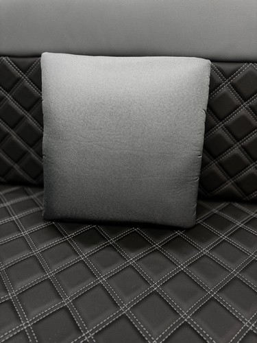 Camper van cushions - camper,