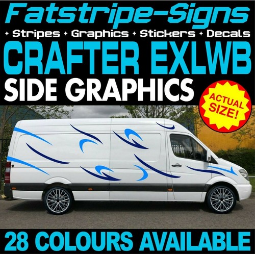 Fit crafter exlwb - fit,