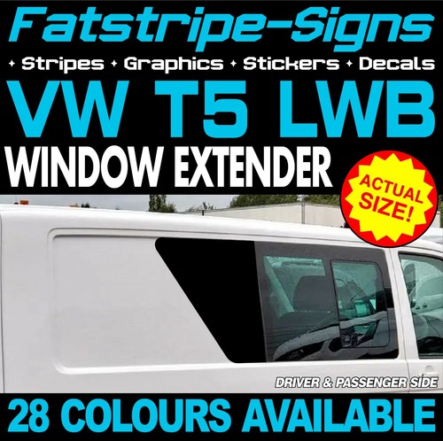 Fit lwb window - lwb,