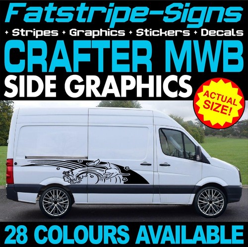 Fit crafter mwb graphics - mwb,