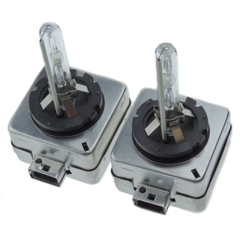 Xenon car fog light - car, bulb