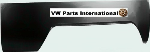 For bay window camper van - for, vw