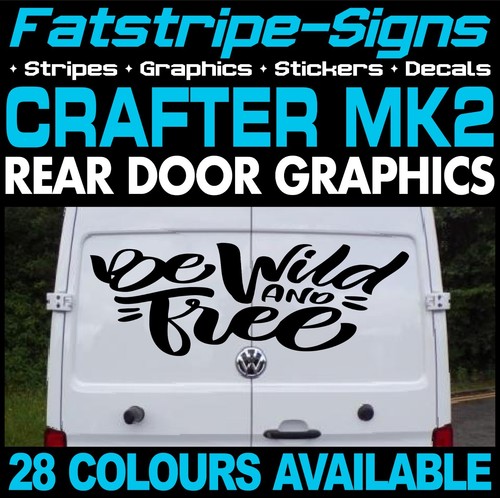 Fit crafter mk2 - fit,
