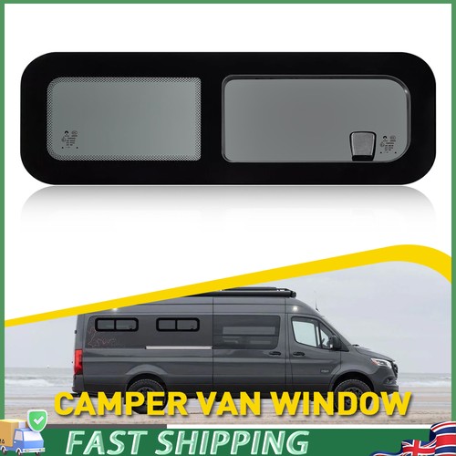 Universal camper van sliding - universal,