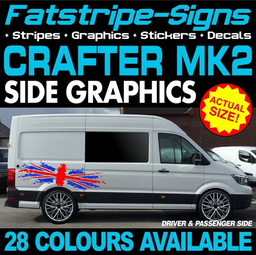 Fit crafter mk2 mwb - fit,