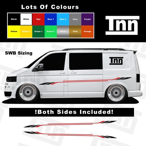 Stickers for t5 t6 - t4,