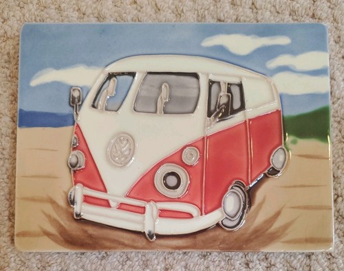 Elgate camper van - camper,