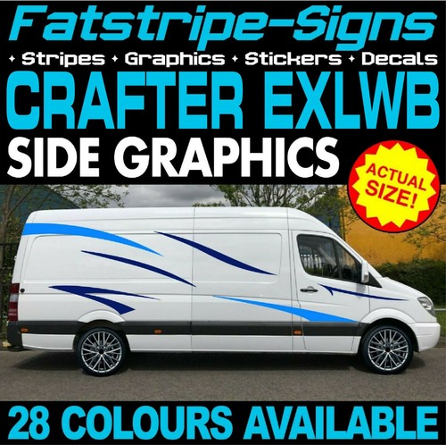 Fit crafter exlwb graphics - to,