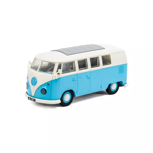 Airfix quick build - airfix,