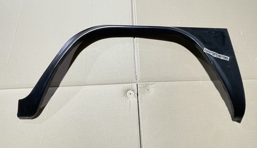 For bay window camper van - camper,
