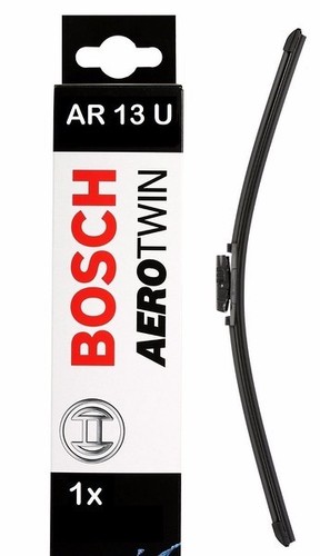 Bosch front car - bosch,