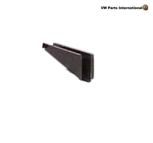 For transporter camper - for, t1