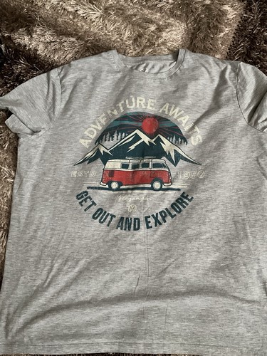 Official volkswagen camper - volkswagen,