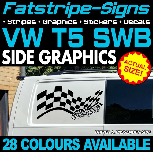 Fit swb motorsport - fit, vw