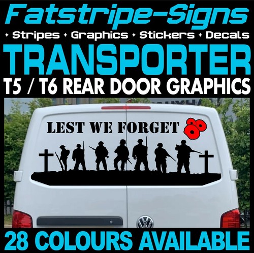 Fit transporter t5 t6 - transporter,