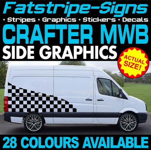 Fit crafter mwb graphics - mwb,