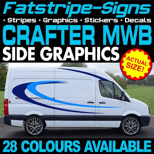 Fit crafter mwb - fit, graphics