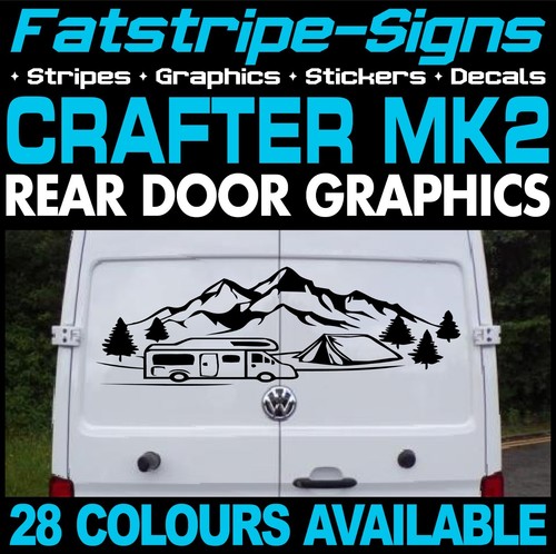 Fit crafter mk2 - to,