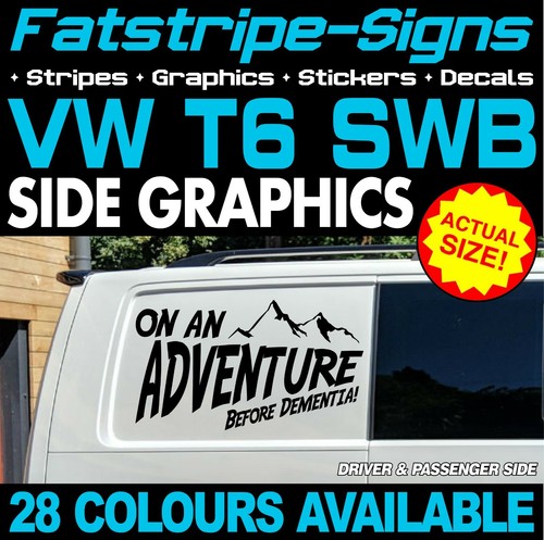 Fit swb on an - fit, t6