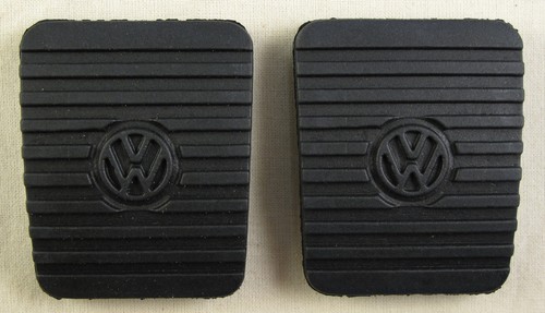 T25 bus beetle - vw, bug
