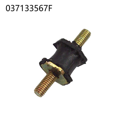 Intercooler mounts bush fit - bush,