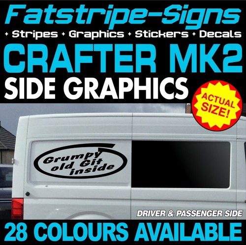 Fit crafter mk2 - to,