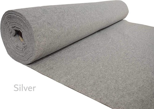 Way super stretch silver - 4,