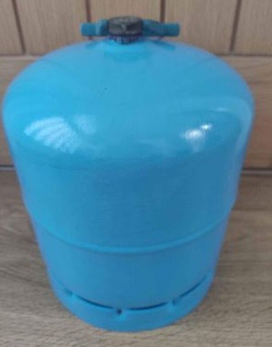 Campingaz 907 camping - , gas
