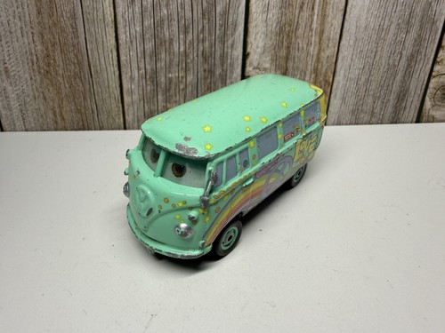 Disney pixar cars - disney,