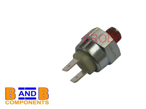 Brake light switch - brake, vw